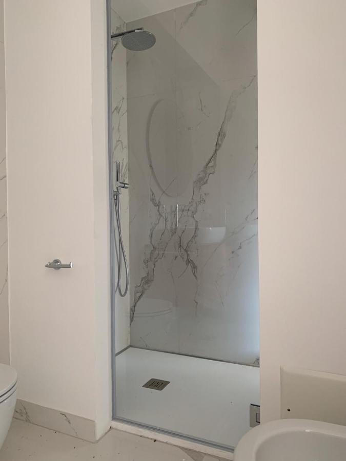 Aparthotel Residenze Mazzini Mantua Exterior foto